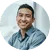 最新游戏速递 - PG官方网站nuomu