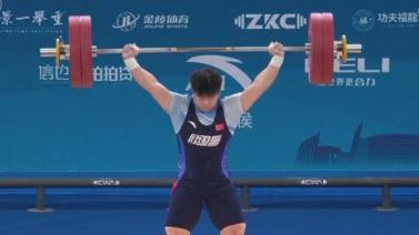 pg电子·（中国）官方网站